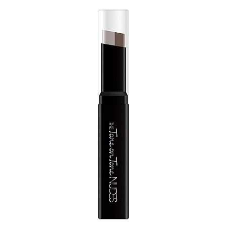 Buy Original Maybelline New York Tone On Tone Nudes Eyeshadow Star on Edge - Online at Best Price in Pakistan Buy Original Maybelline New York Tone On Tone Nudes Eyeshadow Star on Edge - Online at Best Price in Pakistan