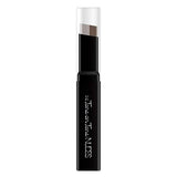 Buy Original Maybelline New York Tone On Tone Nudes Eyeshadow Star on Edge - Online at Best Price in Pakistan Buy Original Maybelline New York Tone On Tone Nudes Eyeshadow Star on Edge - Online at Best Price in Pakistan