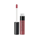 Buy Original Maybelline Sensational Liquid Matte 06 Best Babe - Online at Best Price in Pakistan Buy Original Maybelline Sensational Liquid Matte 06 Best Babe - Online at Best Price in Pakistan