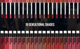 Buy Original Maybelline Sensational Liquid Matte 06 Best Babe - Online at Best Price in Pakistan Buy Original Maybelline Sensational Liquid Matte 06 Best Babe - Online at Best Price in Pakistan
