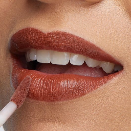 Buy Original Maybelline Super Stay 24 Liquid Lipstick 150 Timeless Toffee - Online at Best Price in Pakistan Buy Original Maybelline Super Stay 24 Liquid Lipstick 150 Timeless Toffee - Online at Best Price in Pakistan