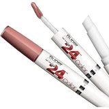 Buy Original Maybelline Super Stay 24 Liquid Lipstick 150 Timeless Toffee - Online at Best Price in Pakistan Buy Original Maybelline Super Stay 24 Liquid Lipstick 150 Timeless Toffee - Online at Best Price in Pakistan