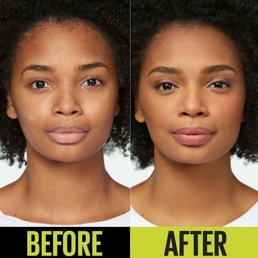 Buy Original Maybelline Super Stay Full Coverage Foundation 310 - Online at Best Price in Pakistan Buy Original Maybelline Super Stay Full Coverage Foundation 310 - Online at Best Price in Pakistan