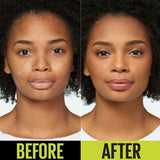 Buy Original Maybelline Super Stay Full Coverage Foundation 310 - Online at Best Price in Pakistan Buy Original Maybelline Super Stay Full Coverage Foundation 310 - Online at Best Price in Pakistan