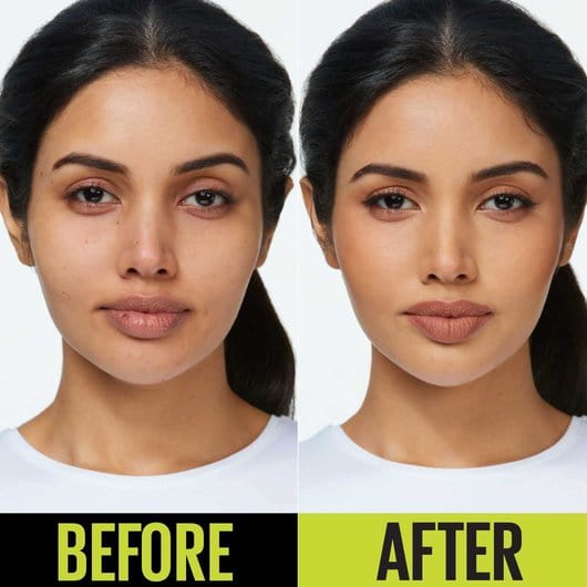 Buy Original Maybelline Super Stay Full Coverage Foundation 310 - Online at Best Price in Pakistan Buy Original Maybelline Super Stay Full Coverage Foundation 310 - Online at Best Price in Pakistan