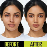 Buy Original Maybelline Super Stay Full Coverage Foundation 310 - Online at Best Price in Pakistan Buy Original Maybelline Super Stay Full Coverage Foundation 310 - Online at Best Price in Pakistan