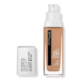 Buy Original Maybelline Super Stay Full Coverage Foundation 310 - Online at Best Price in Pakistan Buy Original Maybelline Super Stay Full Coverage Foundation 310 - Online at Best Price in Pakistan