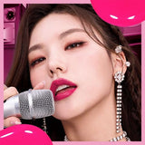 Buy Original Maybelline Super Stay Vinyl Ink Longwear Liquid Lipstick 145 Rouge - Online at Best Price in Pakistan Buy Original Maybelline Super Stay Vinyl Ink Longwear Liquid Lipstick 145 Rouge - Online at Best Price in Pakistan