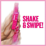 Buy Original Maybelline Super Stay Vinyl Ink Longwear Liquid Lipstick 145 Rouge - Online at Best Price in Pakistan Buy Original Maybelline Super Stay Vinyl Ink Longwear Liquid Lipstick 145 Rouge - Online at Best Price in Pakistan