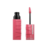 Buy Original Maybelline Super Stay Vinyl Ink Longwear Liquid Lipstick 145 Rouge - Online at Best Price in Pakistan Buy Original Maybelline Super Stay Vinyl Ink Longwear Liquid Lipstick 145 Rouge - Online at Best Price in Pakistan