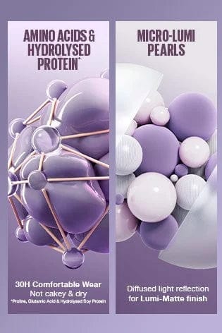 Buy Original Maybelline Superstay Lumi Matte Liquid Foundation 115 - Online at Best Price in Pakistan Buy Original Maybelline Superstay Lumi Matte Liquid Foundation 115 - Online at Best Price in Pakistan