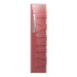 Buy Original Maybelline Superstay Vinyl Ink Liquid Lipstick 60 Mischievous - Online at Best Price in Pakistan Buy Original Maybelline Superstay Vinyl Ink Liquid Lipstick 60 Mischievous - Online at Best Price in Pakistan