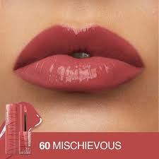 Buy Original Maybelline Superstay Vinyl Ink Liquid Lipstick 60 Mischievous - Online at Best Price in Pakistan Buy Original Maybelline Superstay Vinyl Ink Liquid Lipstick 60 Mischievous - Online at Best Price in Pakistan