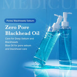 Buy Original Medicube Zero Pore Blackhead Deep Cleansing Oil 205ml - Online at Best Price in Pakistan Buy Original Medicube Zero Pore Blackhead Deep Cleansing Oil 205ml - Online at Best Price in Pakistan