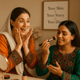 Buy Original Mikyajy 22K Long Wear Foundation 104 - Online at Best Price in Pakistan Buy Original Mikyajy 22K Long Wear Foundation 104 - Online at Best Price in Pakistan