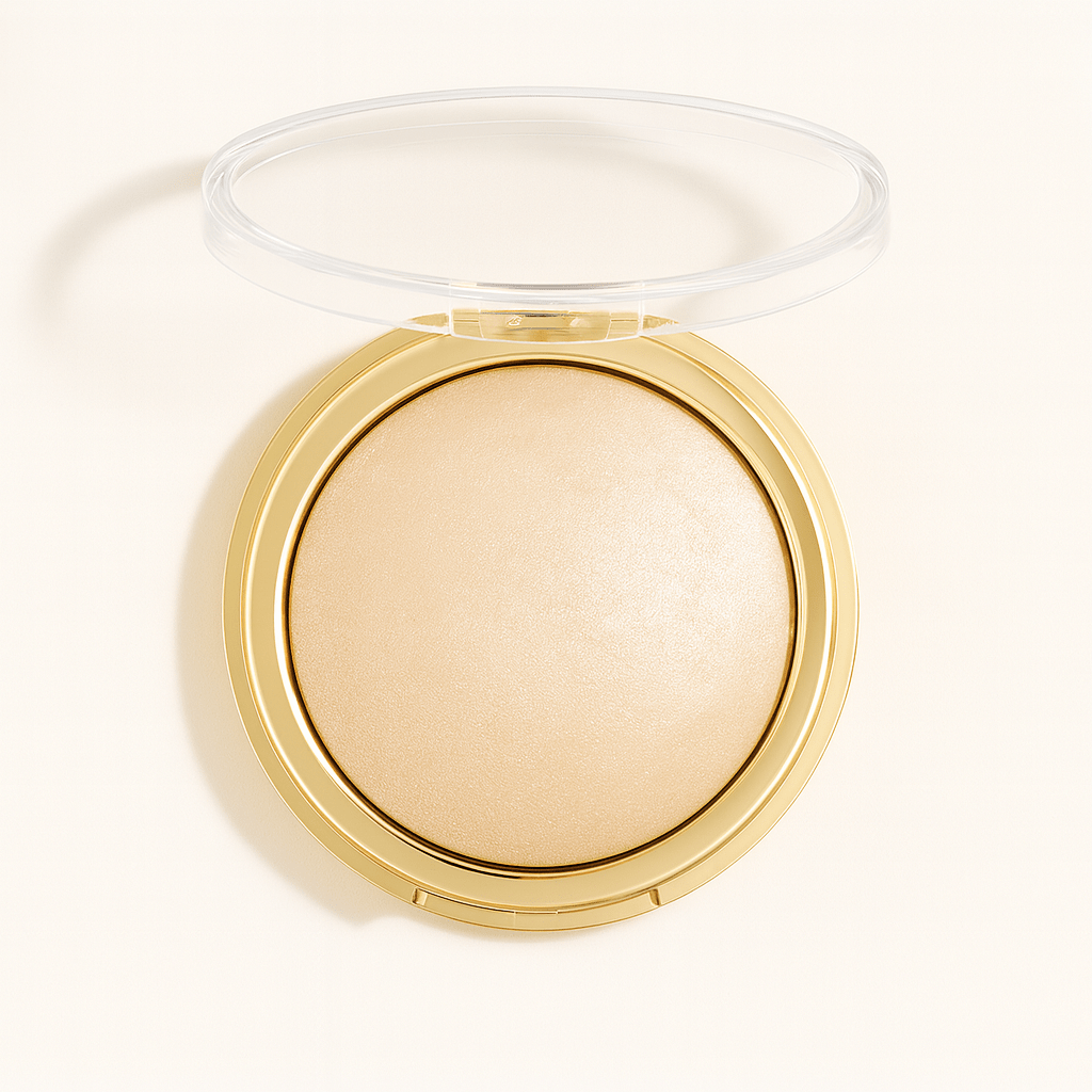 Buy Original Mikyajy 22K Perfect Skin Illuminating Baked Powder 101 - Online at Best Price in Pakistan Buy Original Mikyajy 22K Perfect Skin Illuminating Baked Powder 101 - Online at Best Price in Pakistan