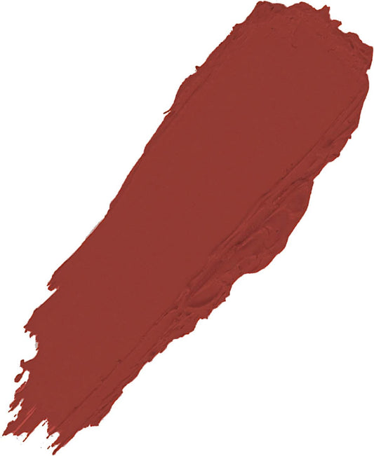 Buy Original Mikyajy 22K Powder Matte Lipstick 902 - Online at Best Price in Pakistan