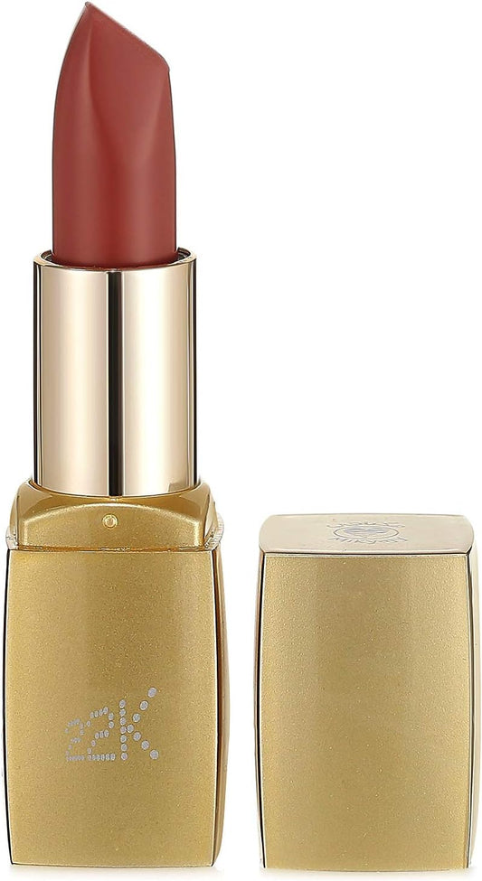 Buy Original Mikyajy 22K Powder Matte Lipstick 902 - Online at Best Price in Pakistan