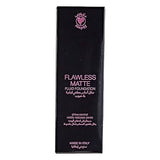 Buy Original Mikyajy Flawless Matte Fluid Foundation 103 - Online at Best Price in Pakistan Buy Original Mikyajy Flawless Matte Fluid Foundation 103 - Online at Best Price in Pakistan