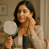 Buy Original Mikyajy Flawless Matte Fluid Foundation 104 - Online at Best Price in Pakistan Buy Original Mikyajy Flawless Matte Fluid Foundation 104 - Online at Best Price in Pakistan