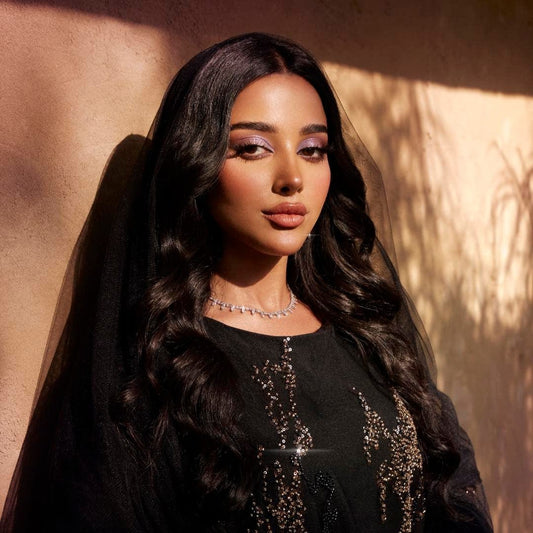 Buy Original Mikyajy Longwear Matte Liquid Lipstick - 301 - Online at Best Price in Pakistan