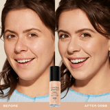 Buy Original Milani Cosmetics Conceal + Perfect 2-In-1 Foundation 00B N CHAIR 30ml - Online at Best Price in Pakistan Buy Original Milani Cosmetics Conceal + Perfect 2-In-1 Foundation 00B N CHAIR 30ml - Online at Best Price in Pakistan