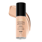 Buy Original Milani Cosmetics Conceal + Perfect 2-In-1 Foundation 00BN N CHAIR 30ml - Online at Best Price in Pakistan Buy Original Milani Cosmetics Conceal + Perfect 2-In-1 Foundation 00BN N CHAIR 30ml - Online at Best Price in Pakistan