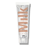 Buy Original Milk Makeup Bionic Glow Illuminating Liquid Highlighter with Hyaluronic Acid - Online at Best Price in Pakistan Buy Original Milk Makeup Bionic Glow Illuminating Liquid Highlighter with Hyaluronic Acid - Online at Best Price in Pakistan