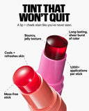 Buy Original Milk Makeup Cooling Water Jelly Tint jelly blush + lip stain Fizz - Online at Best Price in Pakistan Buy Original Milk Makeup Cooling Water Jelly Tint jelly blush + lip stain Fizz - Online at Best Price in Pakistan