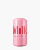 Buy Original Milk Makeup Cooling Water Jelly Tint jelly blush + lip stain Fizz - Online at Best Price in Pakistan Buy Original Milk Makeup Cooling Water Jelly Tint jelly blush + lip stain Fizz - Online at Best Price in Pakistan