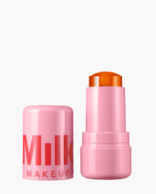 Buy Original Milk Makeup Cooling Water Jelly Tint jelly blush + lip stain Fizz - Online at Best Price in Pakistan