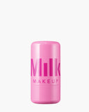Buy Original Milk Makeup Cooling Water Jelly Tint jelly blush + lip stain Fresh - Online at Best Price in Pakistan Buy Original Milk Makeup Cooling Water Jelly Tint jelly blush + lip stain Fresh - Online at Best Price in Pakistan