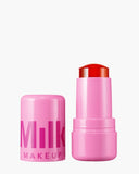 Buy Original Milk Makeup Cooling Water Jelly Tint jelly blush + lip stain Fresh - Online at Best Price in Pakistan Buy Original Milk Makeup Cooling Water Jelly Tint jelly blush + lip stain Fresh - Online at Best Price in Pakistan