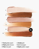 Buy Original Milk Makeup Cream Highlighter Lit Travel Size - Online at Best Price in Pakistan Buy Original Milk Makeup Cream Highlighter Lit Travel Size - Online at Best Price in Pakistan