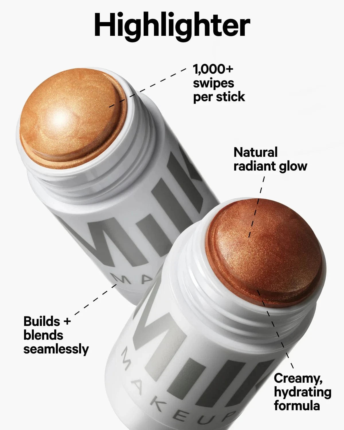 Buy Original Milk Makeup Cream Highlighter Lit Travel Size - Online at Best Price in Pakistan Buy Original Milk Makeup Cream Highlighter Lit Travel Size - Online at Best Price in Pakistan