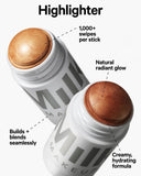 Buy Original Milk Makeup Cream Highlighter Lit Travel Size - Online at Best Price in Pakistan Buy Original Milk Makeup Cream Highlighter Lit Travel Size - Online at Best Price in Pakistan
