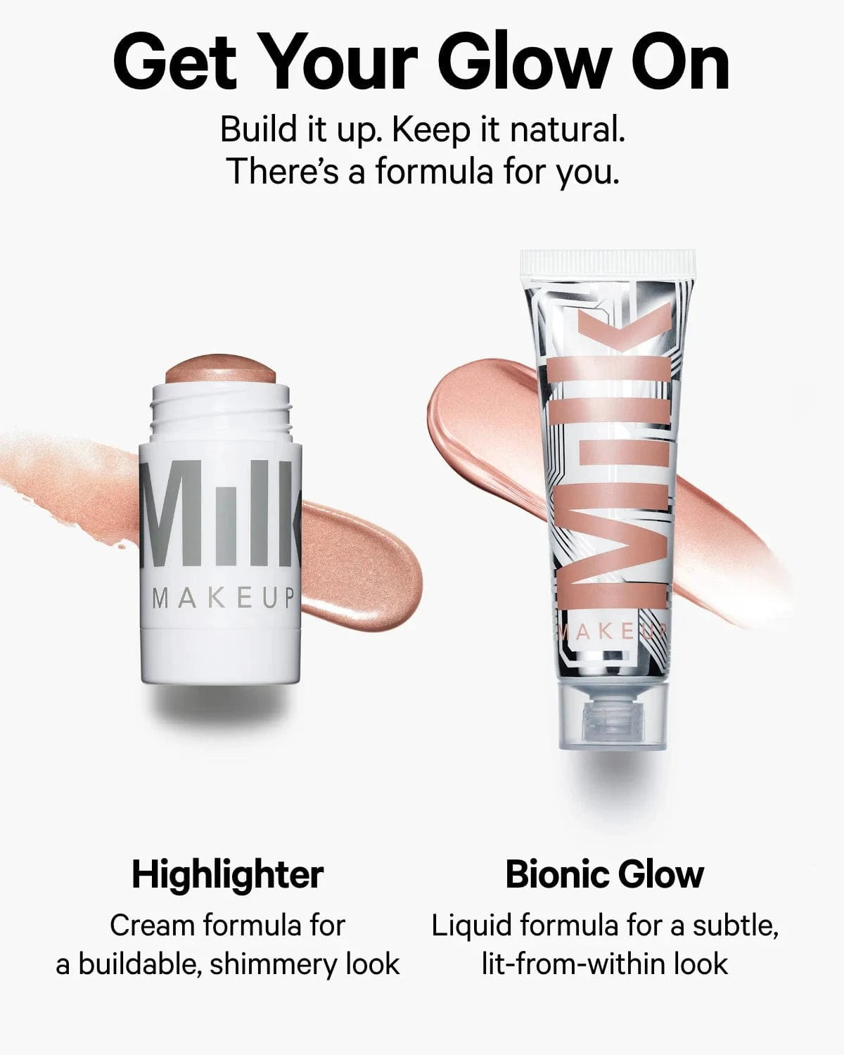 Buy Original Milk Makeup Cream Highlighter Lit Travel Size - Online at Best Price in Pakistan Buy Original Milk Makeup Cream Highlighter Lit Travel Size - Online at Best Price in Pakistan