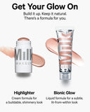 Buy Original Milk Makeup Cream Highlighter Lit Travel Size - Online at Best Price in Pakistan Buy Original Milk Makeup Cream Highlighter Lit Travel Size - Online at Best Price in Pakistan