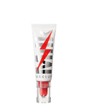 Buy Original Milk Makeup Electric Glossy Lip Plumper 9ml - Online at Best Price in Pakistan Buy Original Milk Makeup Electric Glossy Lip Plumper 9ml - Online at Best Price in Pakistan
