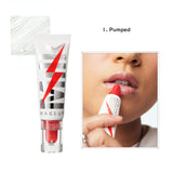 Buy Original Milk Makeup Electric Glossy Lip Plumper 9ml - Online at Best Price in Pakistan Buy Original Milk Makeup Electric Glossy Lip Plumper 9ml - Online at Best Price in Pakistan