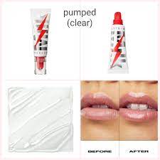 Buy Original Milk Makeup Electric Glossy Lip Plumper 9ml - Online at Best Price in Pakistan Buy Original Milk Makeup Electric Glossy Lip Plumper 9ml - Online at Best Price in Pakistan