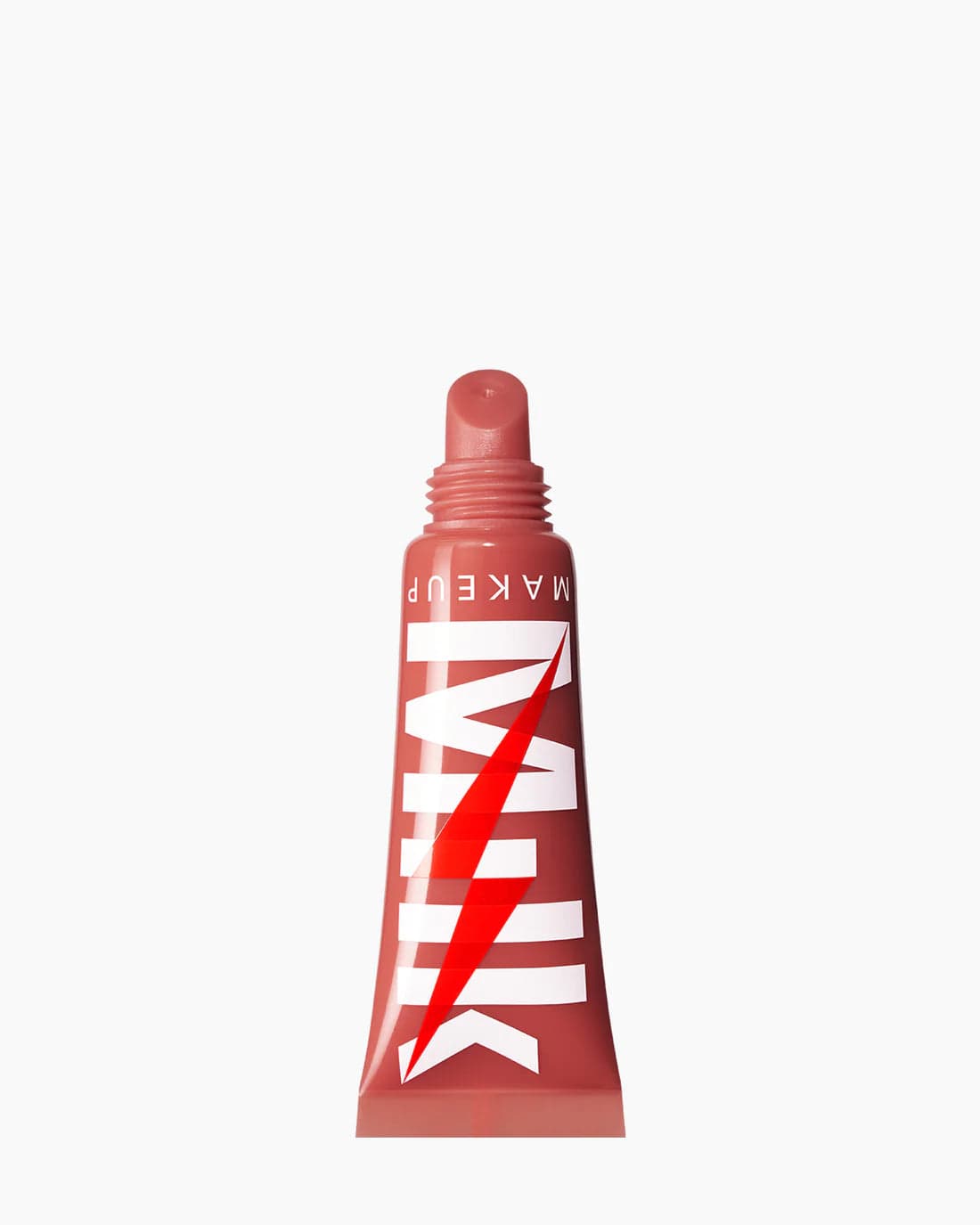 Buy Original Milk Makeup Electric Glossy Lip Plumper Hydrating Lip Plumper Charged - Online at Best Price in Pakistan Buy Original Milk Makeup Electric Glossy Lip Plumper Hydrating Lip Plumper Charged - Online at Best Price in Pakistan