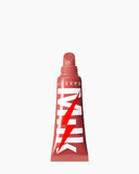 Buy Original Milk Makeup Electric Glossy Lip Plumper Hydrating Lip Plumper Charged - Online at Best Price in Pakistan Buy Original Milk Makeup Electric Glossy Lip Plumper Hydrating Lip Plumper Charged - Online at Best Price in Pakistan