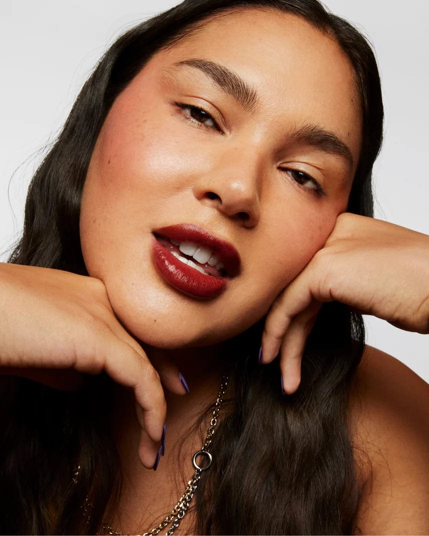 Buy Original Milk Makeup Electric Glossy Lip Plumper Hydrating Lip Plumper Charged - Online at Best Price in Pakistan Buy Original Milk Makeup Electric Glossy Lip Plumper Hydrating Lip Plumper Charged - Online at Best Price in Pakistan