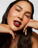 Buy Original Milk Makeup Electric Glossy Lip Plumper Hydrating Lip Plumper Charged - Online at Best Price in Pakistan Buy Original Milk Makeup Electric Glossy Lip Plumper Hydrating Lip Plumper Charged - Online at Best Price in Pakistan