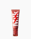 Buy Original Milk Makeup Electric Glossy Lip Plumper Hydrating Lip Plumper Charged - Online at Best Price in Pakistan Buy Original Milk Makeup Electric Glossy Lip Plumper Hydrating Lip Plumper Charged - Online at Best Price in Pakistan