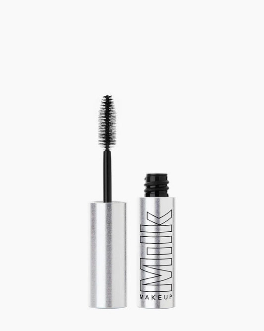 Buy Original Milk Makeup Kush Mascara Volumizing Mascara - Online at Best Price in Pakistan