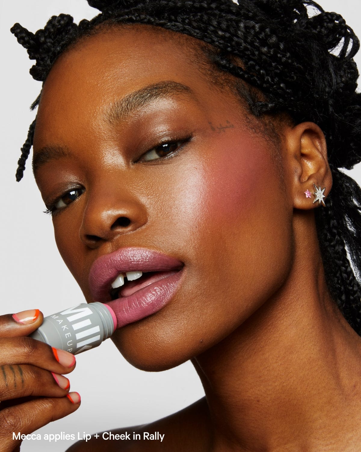 Buy Original Milk Makeup Sticks Party Mix - Online at Best Price in Pakistan Buy Original Milk Makeup Sticks Party Mix - Online at Best Price in Pakistan