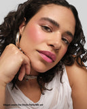 Buy Original Milk Makeup Sticks Party Mix - Online at Best Price in Pakistan Buy Original Milk Makeup Sticks Party Mix - Online at Best Price in Pakistan