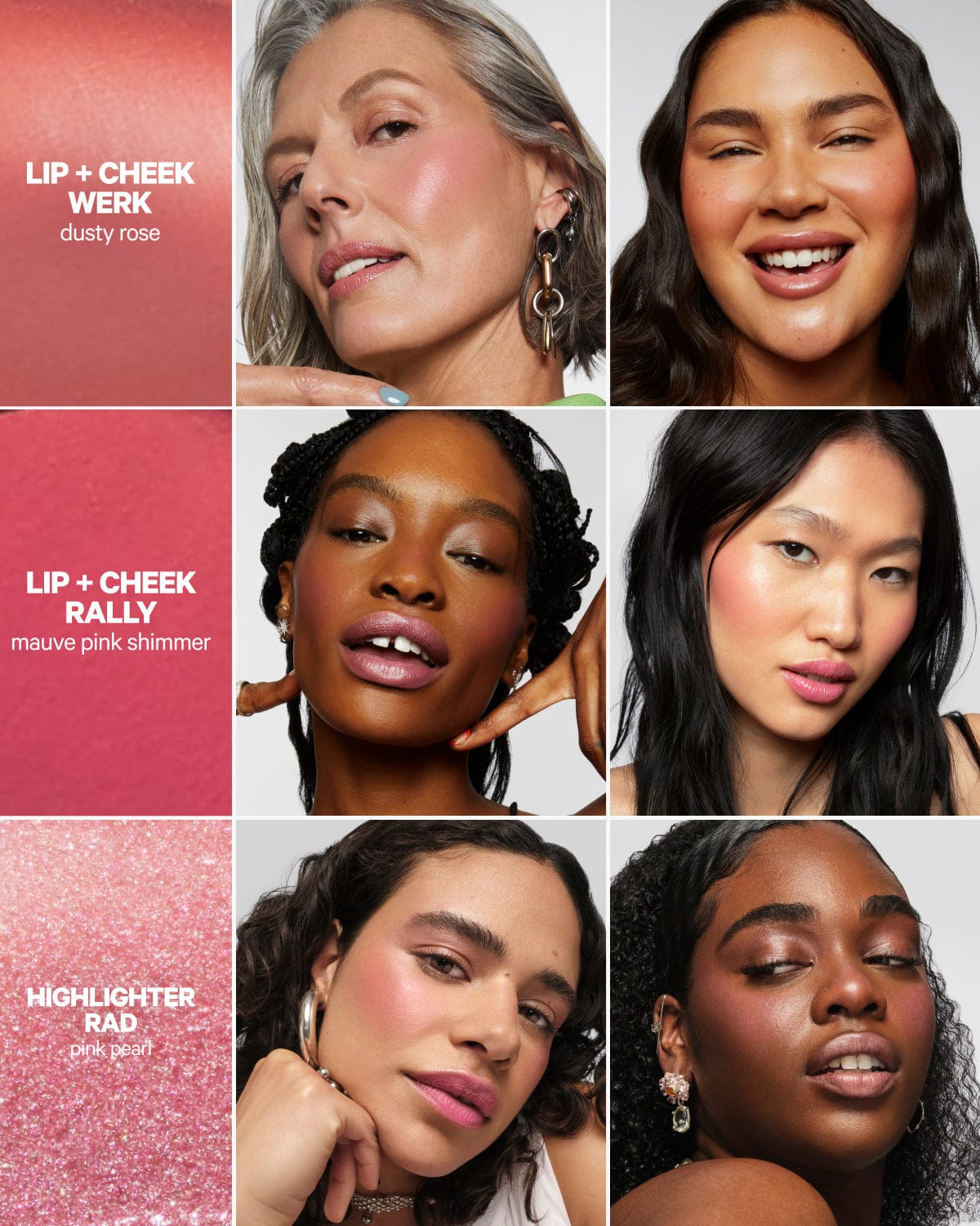 Buy Original Milk Makeup Sticks Party Mix - Online at Best Price in Pakistan Buy Original Milk Makeup Sticks Party Mix - Online at Best Price in Pakistan